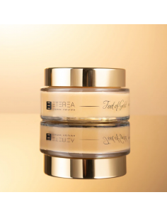 Feel of Gold - Burro Corpo | Acquista su Wingsbeat 2