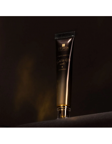 Gold To Lift Mask Lip Contour | Acquista su Wingsbeat