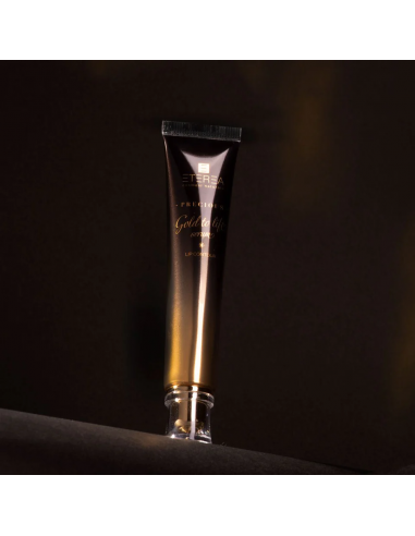 Gold To Lift Serum Lip Contour | Acquista su Wingsbeat