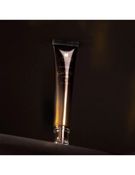 Gold To Lift Serum Lip Contour | Acquista su Wingsbeat