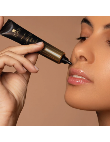 Gold To Lift Serum Lip Contour | Acquista su Wingsbeat