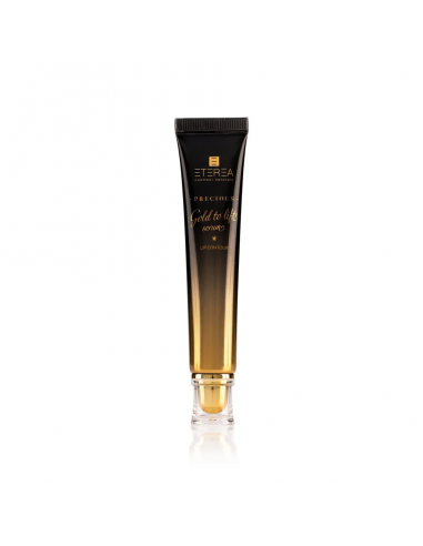 Gold To Lift Serum Lip Contour | Acquista su Wingsbeat