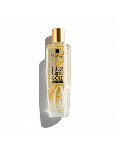 Lift & Light Gold Essence|Eterea|Wingsbeat