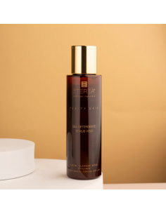 Gel Detergente Scrub Viso|Etera|Wingsbeat 2