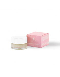 Lux Enzimatic Peel Minisize | Eterea | Wingsbeat