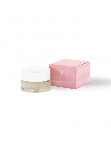 Lux Enzimatic Peel Minisize | Eterea | Wingsbeat