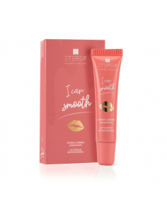 I Can Smooth - Scrub Labbra | Eterea | Wingsbeat