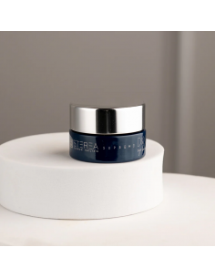 D&N Eye Balm - Balsamo Intensivo Contorno Occhi | Eterea | Wingsbeat 2