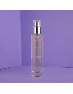 Intensive Multi Active Mist | Eterea | Wingsbeat 2