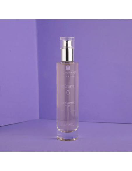 Intensive Multi Active Mist | Eterea | Wingsbeat