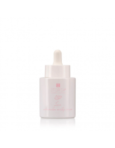 Lux Watermelon Milky Serum|Eterea Cosmesi Naturale|Wingsbeat 2