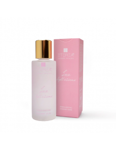 Lux Light Essence Minisize | Eterea | Wingsbeat