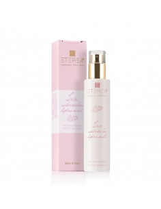 LUX WATERMELON HYDRA-MIST | Eterea | Wingsbeat