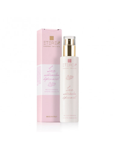 LUX WATERMELON HYDRA-MIST | Eterea | Wingsbeat