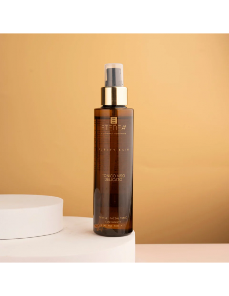 Tonico Viso Delicato|Eterea Cosmesi Naturale|Wingsbeat