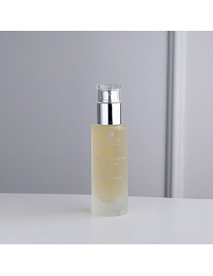 Prodigious Pure Helix|Eterea Cosmesi Naturale|Wingsbeat 2