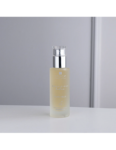 Prodigious Pure Helix|Eterea Cosmesi Naturale|Wingsbeat