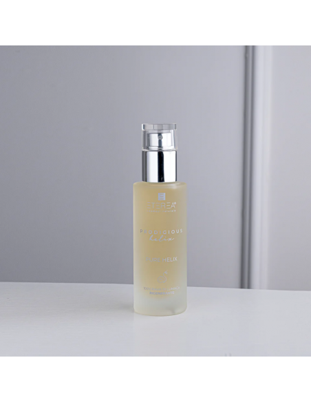 Prodigious Pure Helix|Eterea Cosmesi Naturale|Wingsbeat