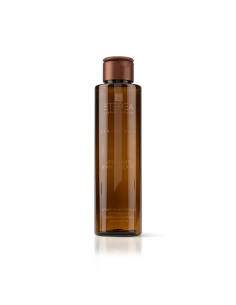 Struccante Bifasico Delicato|Eterea Cosmesi Naturale|Wingsbeat