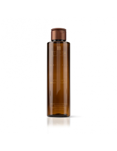 Struccante Bifasico Delicato|Eterea Cosmesi Naturale|Wingsbeat