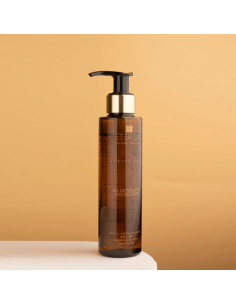 Gel Detergente Viso Delicato|Eterea Cosmesi Naturale|Wingsbeat 2