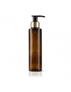 Gel Detergente Viso Purificante|Eterea Cosmesi Naturale|Wingsbeat