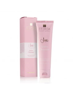 Lux Active Cleanser | Eterea Cosmesi Naturale | Wingsbeat