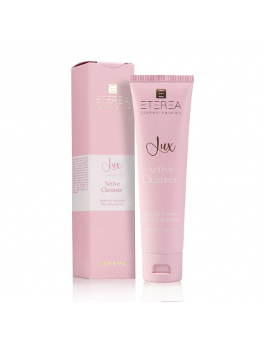 Lux Active Cleanser | Eterea Cosmesi Naturale | Wingsbeat