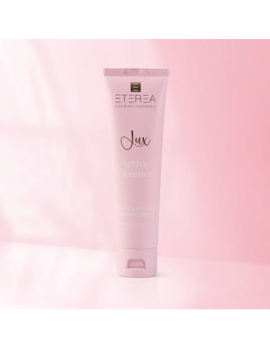 Lux Active Cleanser | Eterea Cosmesi Naturale | Wingsbeat
