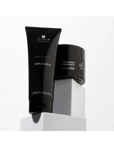 Impacco Capelli Idratante | Eterea | Wingsbeat 2