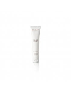 Crema Mani|Etera Cosmesi Naturale|Wingsbeat 2