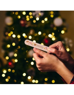 Limetta unghie 2 in 1- Dolci coccole | Acquista su Wingsbeat 2