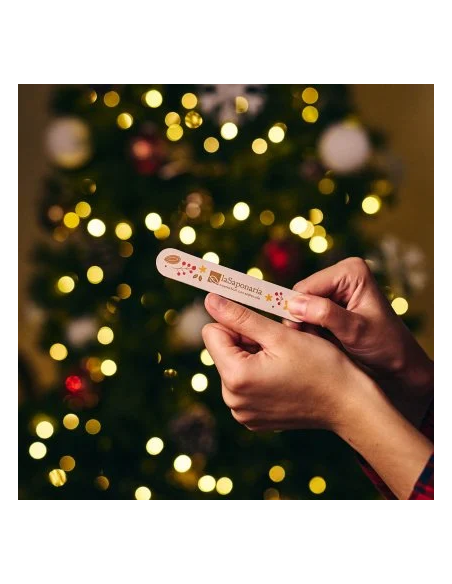 Limetta unghie 2 in 1- Dolci coccole | Acquista su Wingsbeat