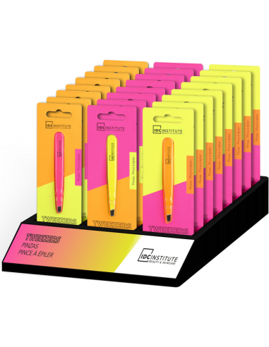 Pinza Sopracciglia| Acquista su Wingsbeat