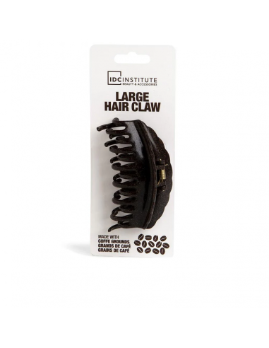 Pinza grande per capelli| Acquista su Wingsbeat