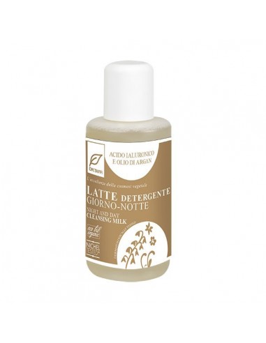 Latte Giorno Notte Bio 200 ml-Formula Giovinezza Profonda - DR.TAFFI - Wingsbeat Latte Giorno Notte Bio 200 ml-Formula Giovinezza Profonda - DR.TAFFI - Wingsbeat