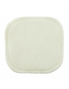 Pad Struccante Lavabile Avril - Wingsbeat 2