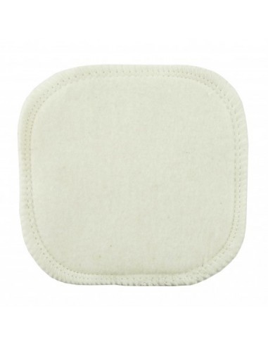 Pad Struccante Lavabile Avril - Wingsbeat