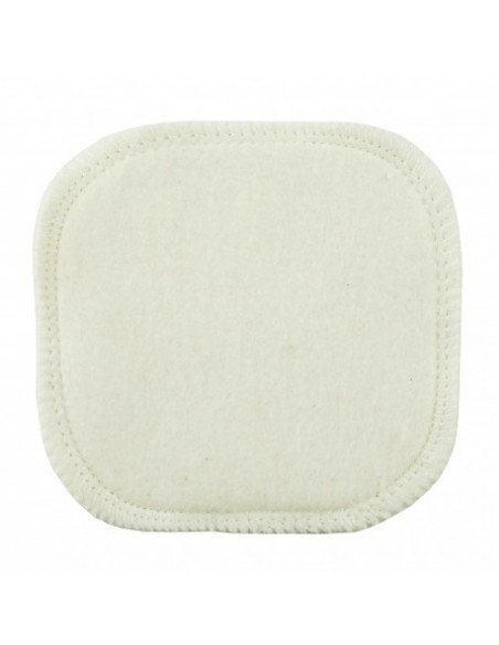 Pad Struccante Lavabile Avril - Wingsbeat