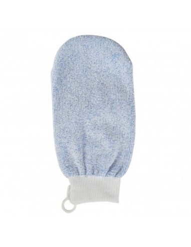 Guanto Struccante all'Acqua Avril - Wingsbeat Guanto Struccante all'Acqua Avril - Wingsbeat