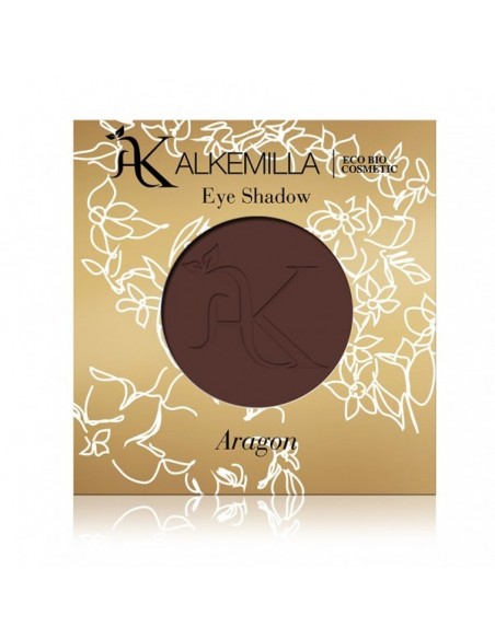 Ombretto Alkemilla Aragon| Acquista su Wingsbeat