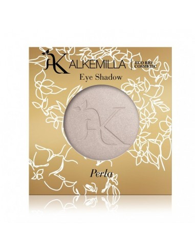 Ombretto Alkemilla Perla| Acquista su Wingsbeat