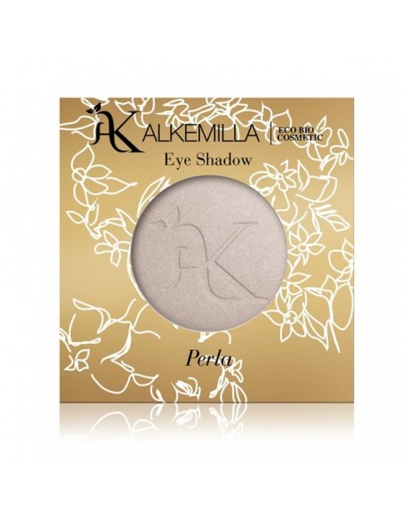 Ombretto Alkemilla Perla| Acquista su Wingsbeat