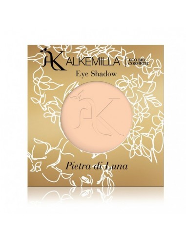 Ombretto Alkemilla Pietra di Luna| Acquista su Wingsbeat