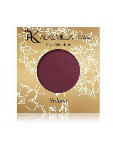 Ombretto Alkemilla Salomè| Acquista su Wingsbeat