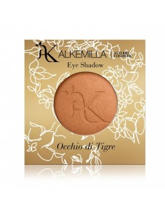 Ombretto Alkemilla Mokaite | Acquista su Wingsbeat 2