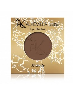 Ombretto Alkemilla Mokaite | Acquista su Wingsbeat