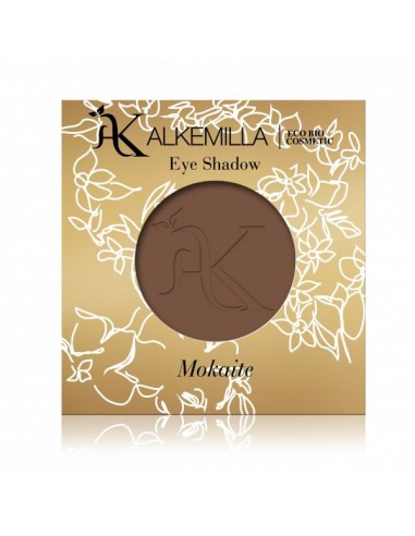 Ombretto Alkemilla Mokaite | Acquista su Wingsbeat