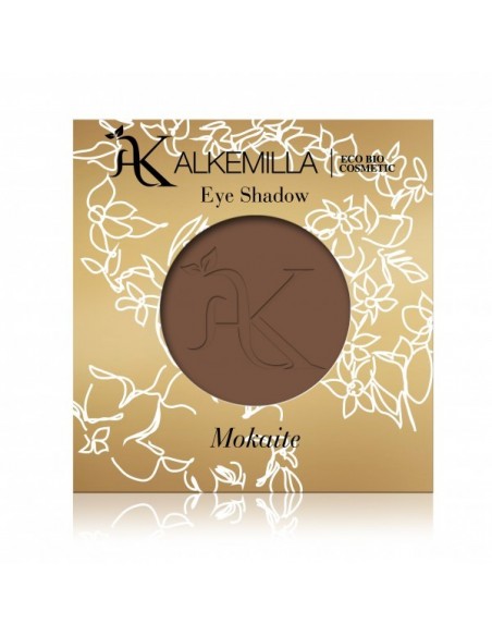 Ombretto Alkemilla Mokaite | Acquista su Wingsbeat