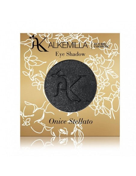 Ombretto Alkemilla Onice Stellato| Acquista su Wingsbeat